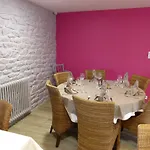 Le 2*