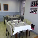 酒店 Le