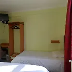 Le 2*