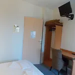 Le