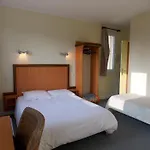 酒店 Le