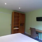 Le 2*