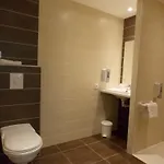 酒店 Le