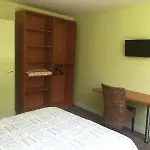 Le