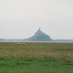 酒店 Le