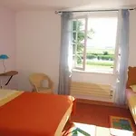 Le 博瓦