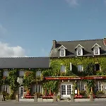 Le Hotel 2*