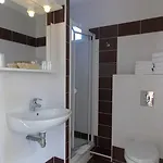Le