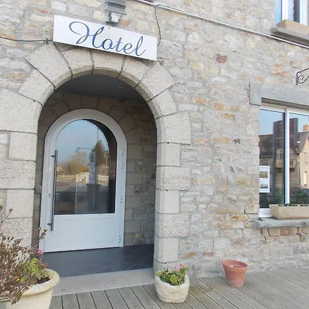 Hotel Le 2*