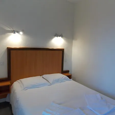 Le 2* Beauvoir (Manche)