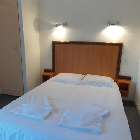 Le Beauvoir (Manche)