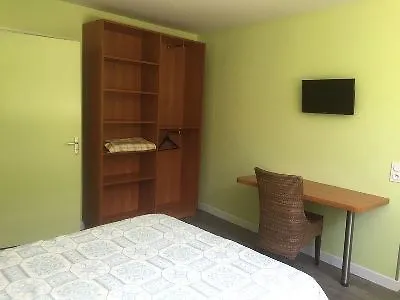 Le