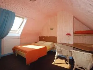 Hotel Le