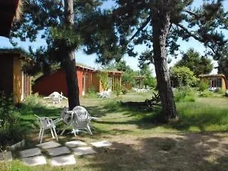 Hotel Le 2*