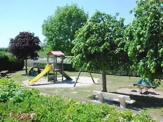 Le