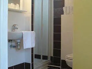 Le 2* Beauvoir (Manche)