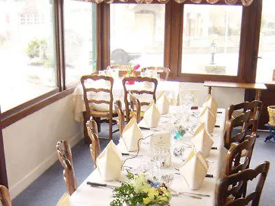 Le Beauvoir (Manche)